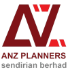 ANZ PLANNERS